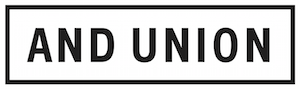 AND UNION