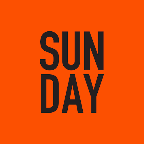 SUNDAY EASY PALE ALE: Ungefiltertes Pale Ale / 5.5% VOL / 35 IBU / 12% STWUNSER EASY-LIKE-SUNDAY-MORNING PALE ALE.FARBE: NATURTRÜB, ORANGE-GOLDEN.AROMA: ORANGENSCHALE &amp; FRISCHE BLUMEN.GESCHMACK: MANDARINE, GRAPEFRUIT &amp; VIEL MALZ.ABGANG: ZITRONE &amp; WUNDERVOLL HOPFIG.PASST ZU: MEERESFRÜCHTEN, FRITTIERTEM, REIFEM KÄSE, SCHWEIN.PASST DANN: SONNTAGS &amp; MO–SA, ALS EINSTIEG &amp; AUF JEDE SOMMERWIESE.