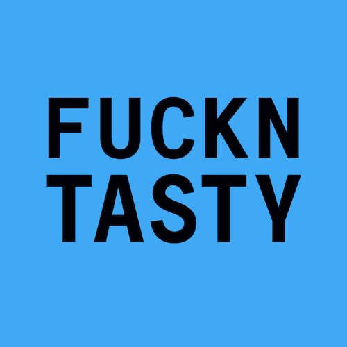 WAS IST CRAFT BEER